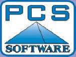 PCS LOGO