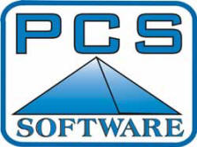 PCS Logo